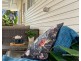 29 Marsh Street, Narangba QLD 4504