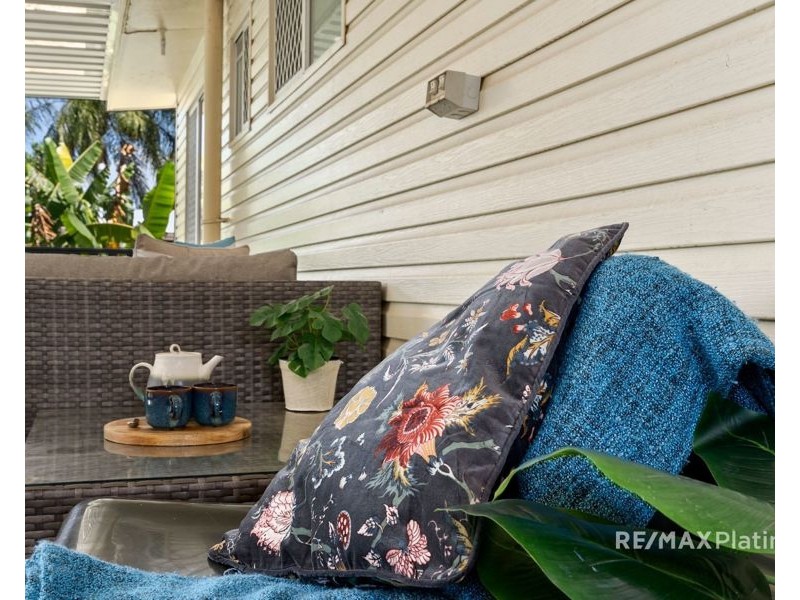 29 Marsh Street, Narangba QLD 4504