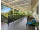 29 Marsh Street, Narangba QLD 4504