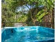 29 Marsh Street, Narangba QLD 4504