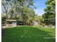 29 Marsh Street, Narangba QLD 4504