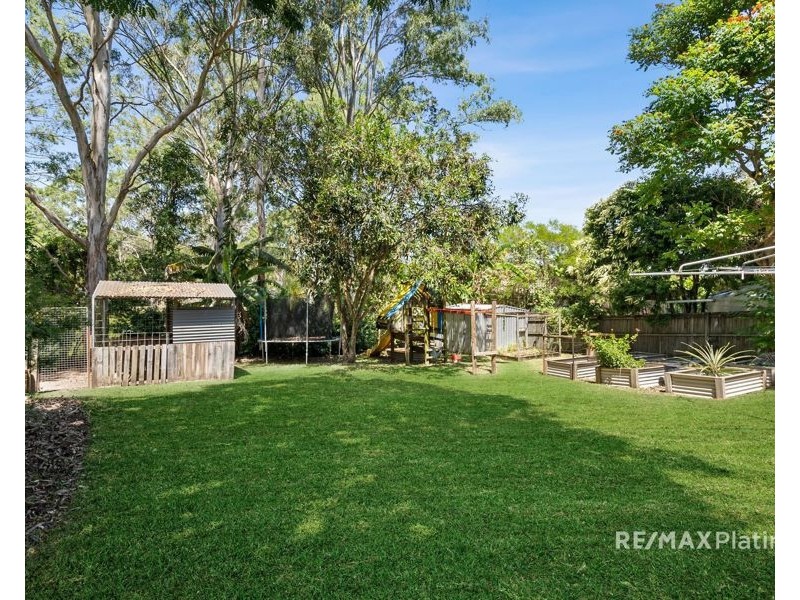 29 Marsh Street, Narangba QLD 4504