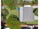 29 Marsh Street, Narangba QLD 4504