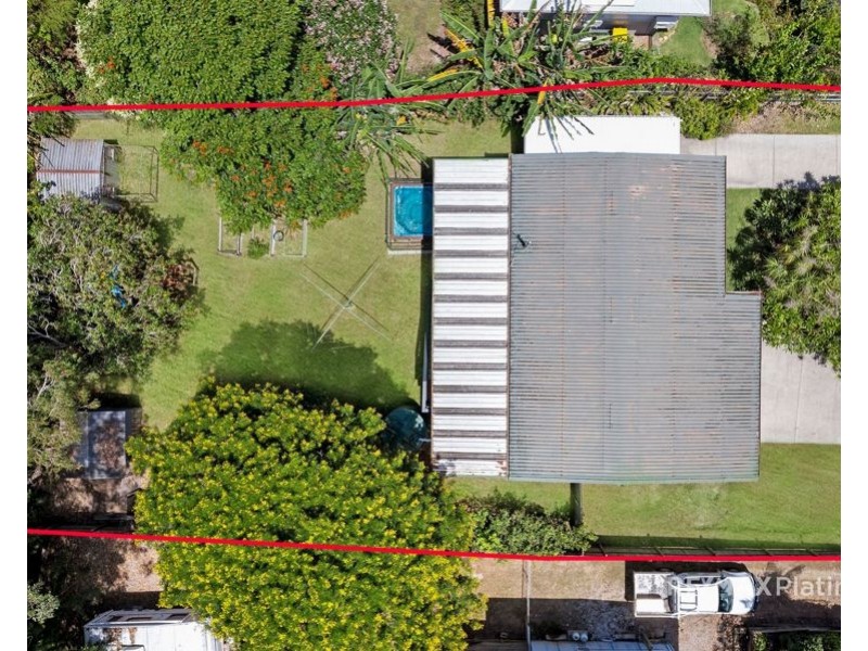 29 Marsh Street, Narangba QLD 4504