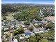29 Marsh Street, Narangba QLD 4504