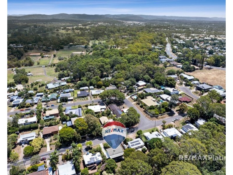 29 Marsh Street, Narangba QLD 4504
