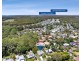 29 Marsh Street, Narangba QLD 4504