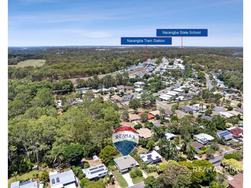 29 Marsh Street, Narangba QLD 4504
