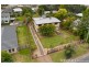 35 Ogilvy Road, Burpengary QLD 4505