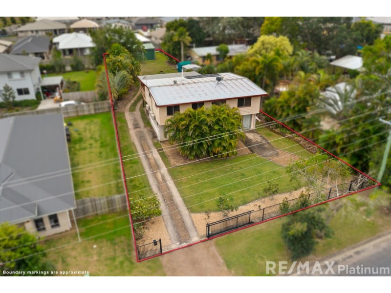 35 Ogilvy Road, Burpengary QLD 4505