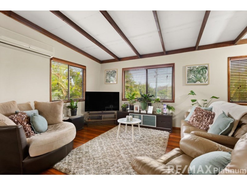 35 Ogilvy Road, Burpengary QLD 4505