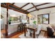 35 Ogilvy Road, Burpengary QLD 4505