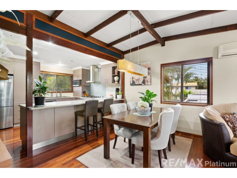 35 Ogilvy Road, Burpengary QLD 4505