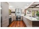 35 Ogilvy Road, Burpengary QLD 4505