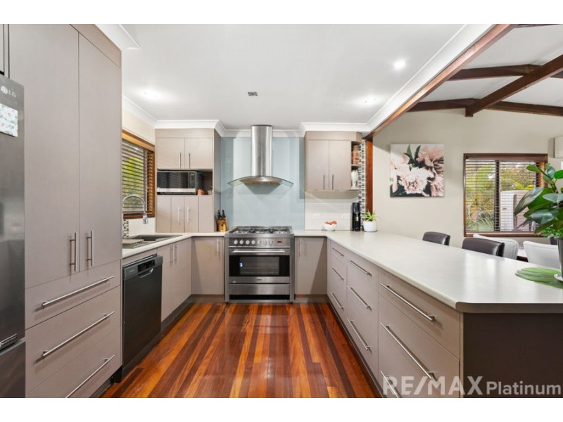 35 Ogilvy Road, Burpengary QLD 4505
