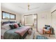 35 Ogilvy Road, Burpengary QLD 4505