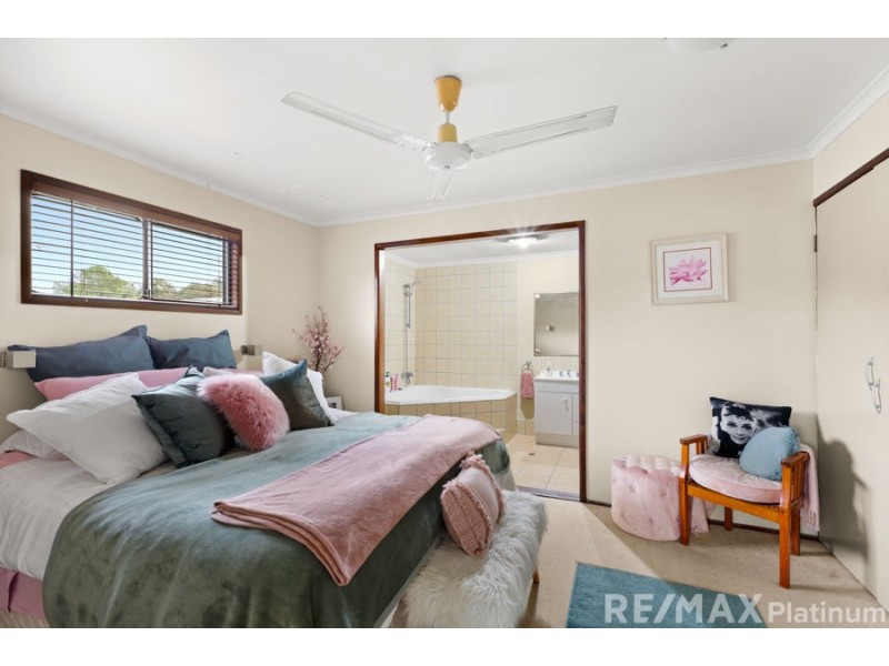 35 Ogilvy Road, Burpengary QLD 4505