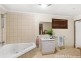 35 Ogilvy Road, Burpengary QLD 4505