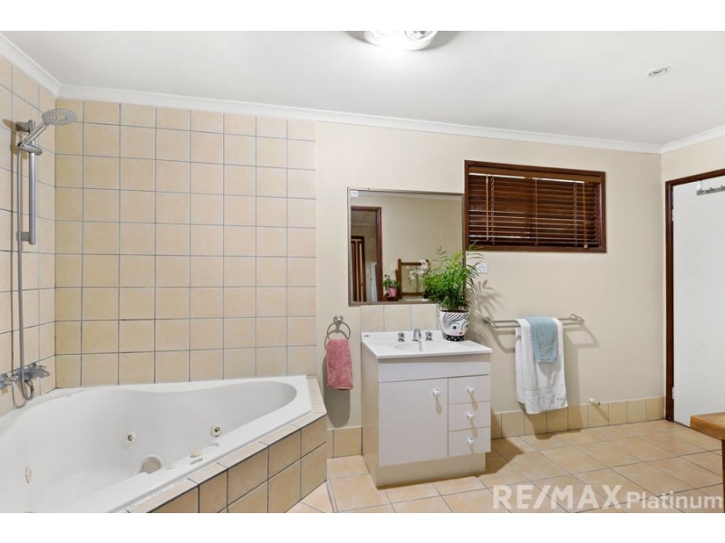 35 Ogilvy Road, Burpengary QLD 4505