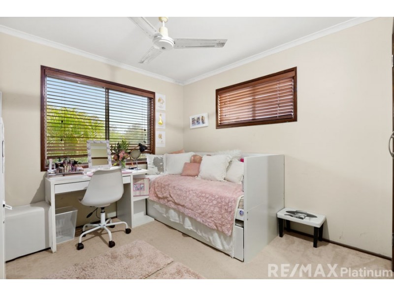 35 Ogilvy Road, Burpengary QLD 4505