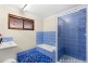 35 Ogilvy Road, Burpengary QLD 4505