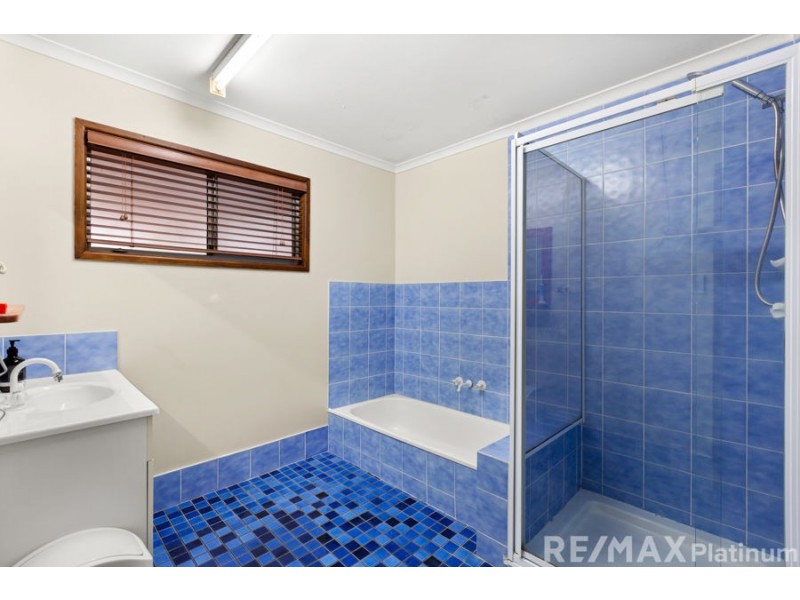 35 Ogilvy Road, Burpengary QLD 4505