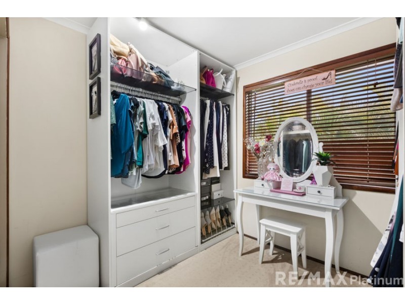 35 Ogilvy Road, Burpengary QLD 4505