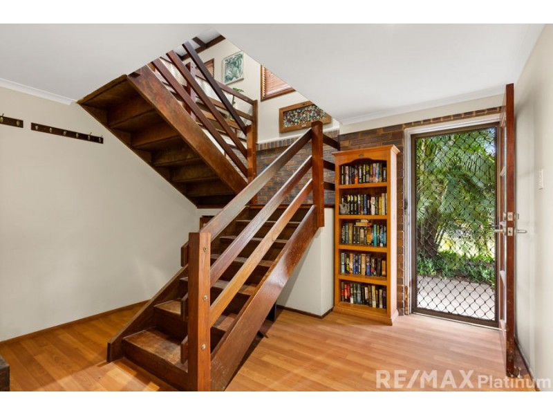 35 Ogilvy Road, Burpengary QLD 4505