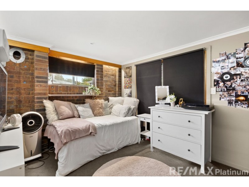35 Ogilvy Road, Burpengary QLD 4505
