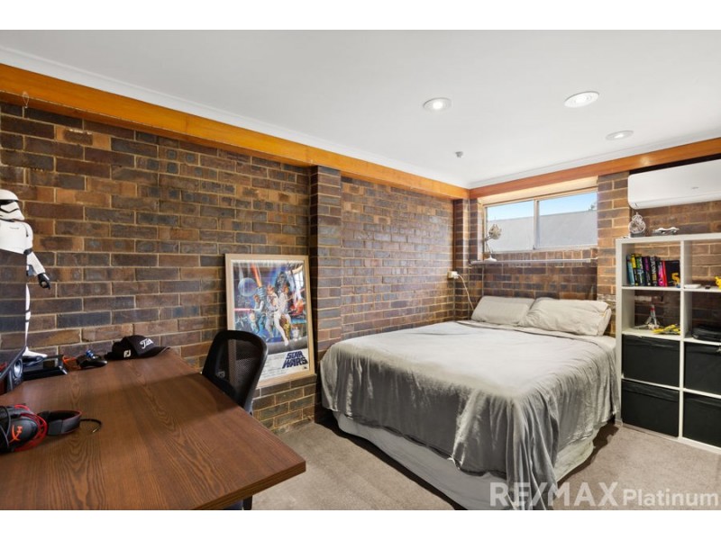 35 Ogilvy Road, Burpengary QLD 4505