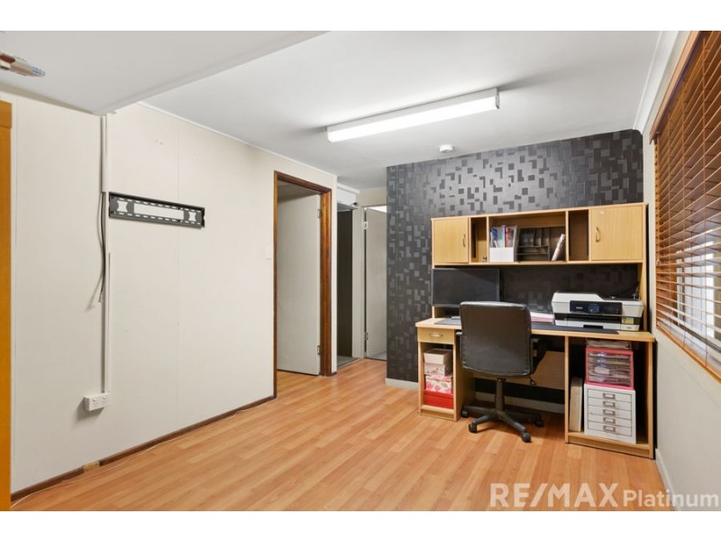 35 Ogilvy Road, Burpengary QLD 4505