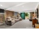 35 Ogilvy Road, Burpengary QLD 4505