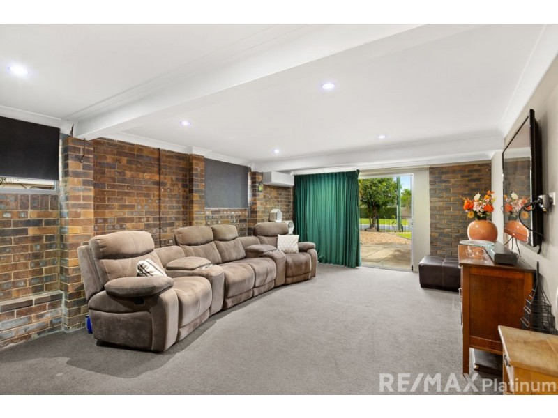35 Ogilvy Road, Burpengary QLD 4505