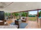 35 Ogilvy Road, Burpengary QLD 4505