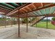 35 Ogilvy Road, Burpengary QLD 4505