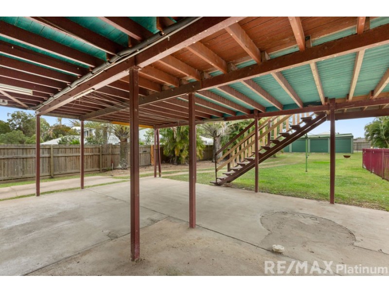 35 Ogilvy Road, Burpengary QLD 4505