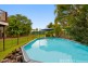 35 Ogilvy Road, Burpengary QLD 4505
