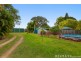 35 Ogilvy Road, Burpengary QLD 4505