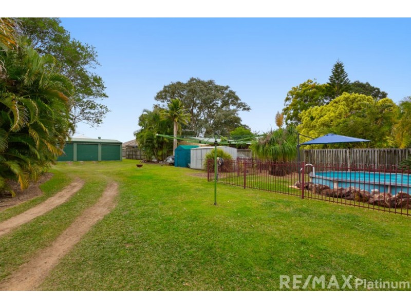 35 Ogilvy Road, Burpengary QLD 4505