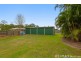 35 Ogilvy Road, Burpengary QLD 4505
