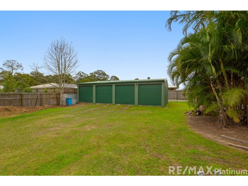 35 Ogilvy Road, Burpengary QLD 4505