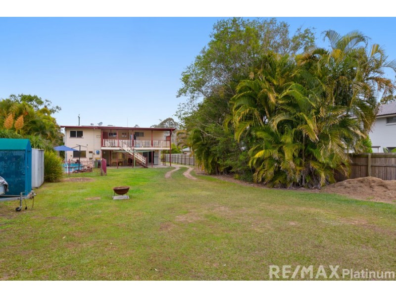 35 Ogilvy Road, Burpengary QLD 4505