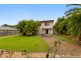 35 Ogilvy Road, Burpengary QLD 4505