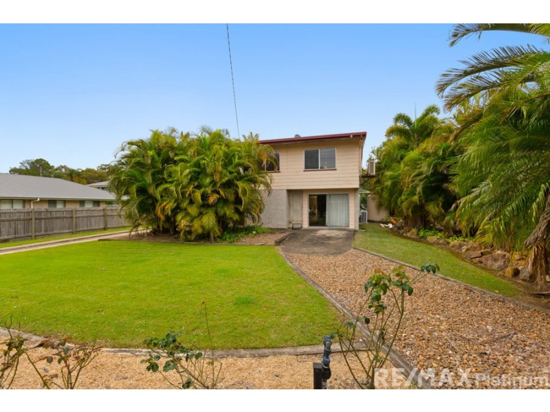 35 Ogilvy Road, Burpengary QLD 4505