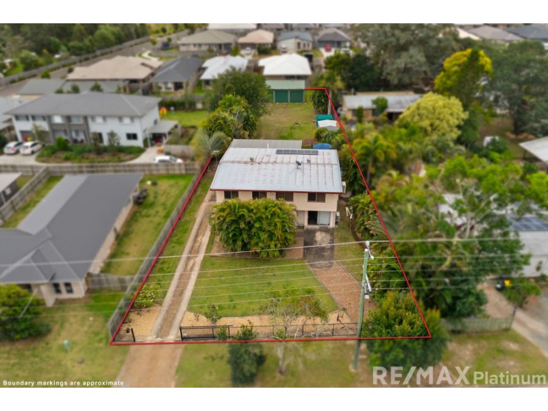 35 Ogilvy Road, Burpengary QLD 4505