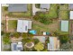 35 Ogilvy Road, Burpengary QLD 4505
