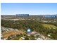 35 Ogilvy Road, Burpengary QLD 4505