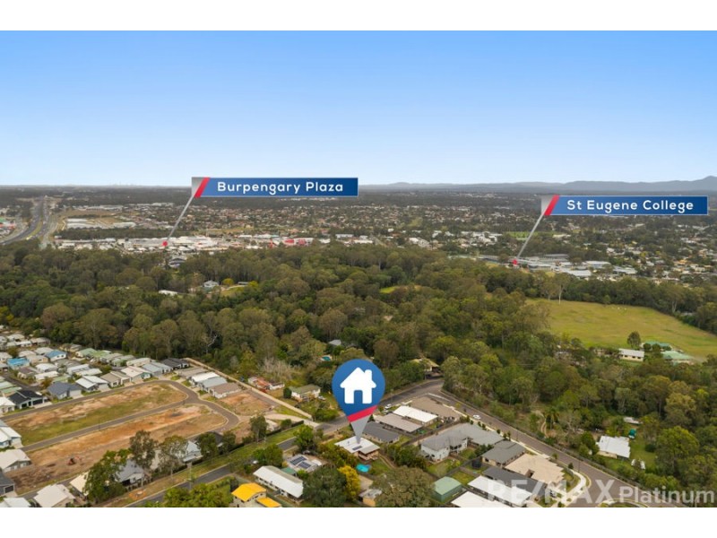 35 Ogilvy Road, Burpengary QLD 4505
