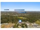 35 Ogilvy Road, Burpengary QLD 4505