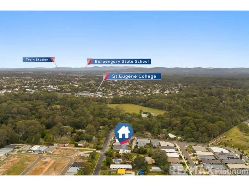 35 Ogilvy Road, Burpengary QLD 4505